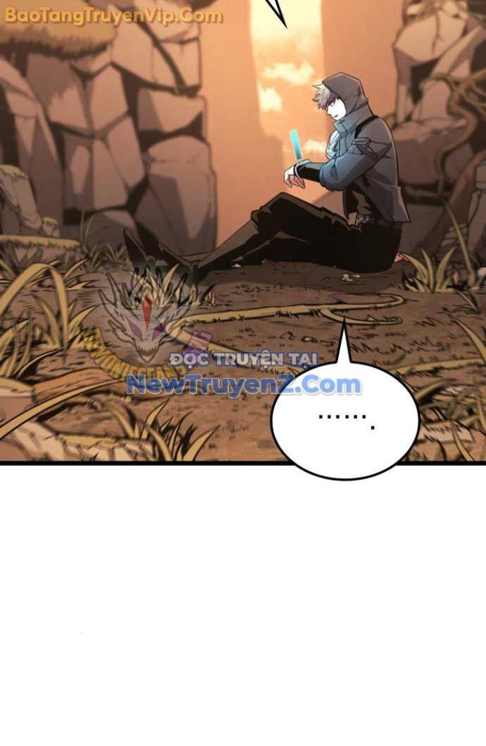 Độc Chiến Đế Vương Chapter 16 - Trang 2