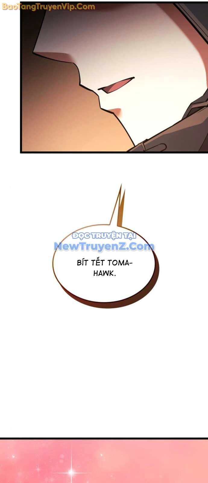 Độc Chiến Đế Vương Chapter 16 - Trang 2