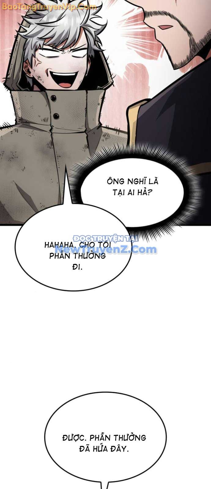 Độc Chiến Đế Vương Chapter 16 - Trang 2