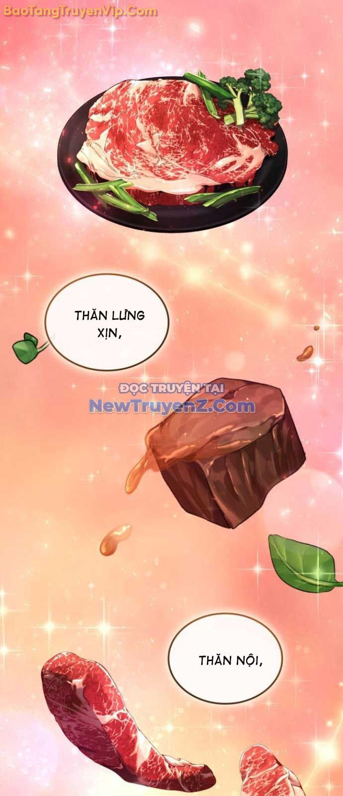 Độc Chiến Đế Vương Chapter 16 - Trang 2