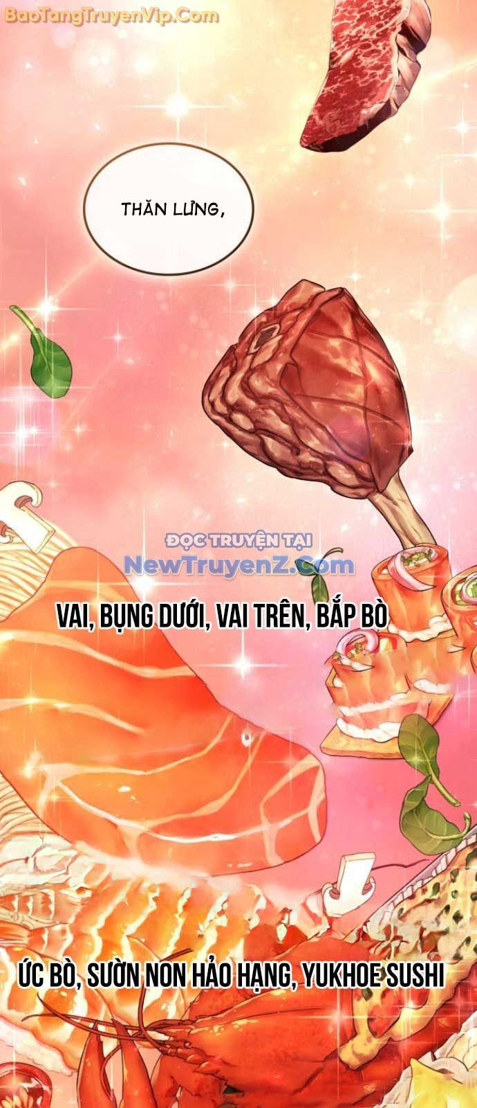 Độc Chiến Đế Vương Chapter 16 - Trang 2