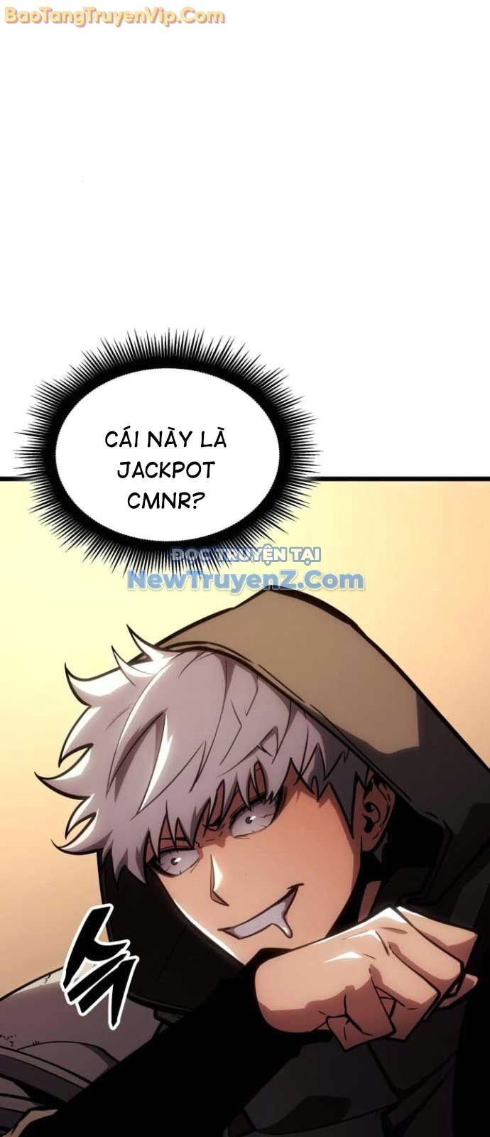 Độc Chiến Đế Vương Chapter 16 - Trang 2