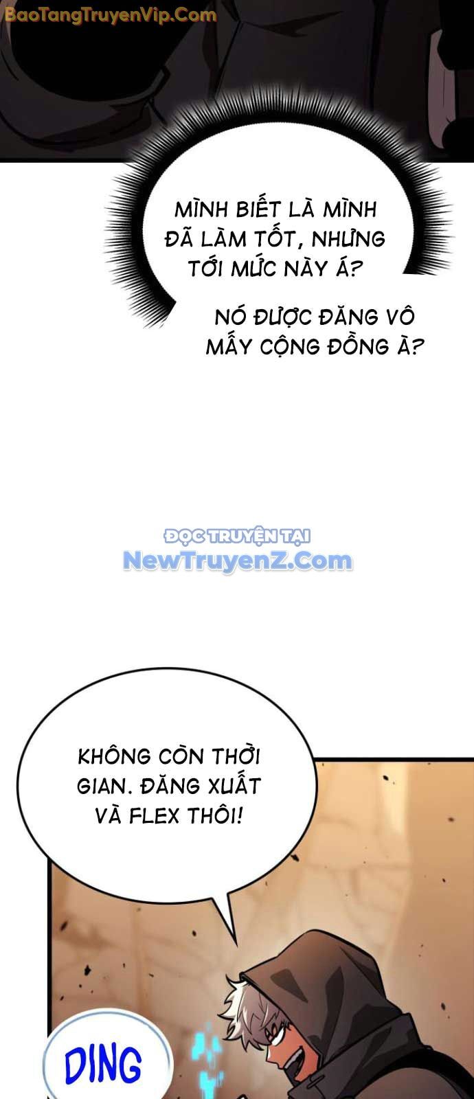 Độc Chiến Đế Vương Chapter 16 - Trang 2