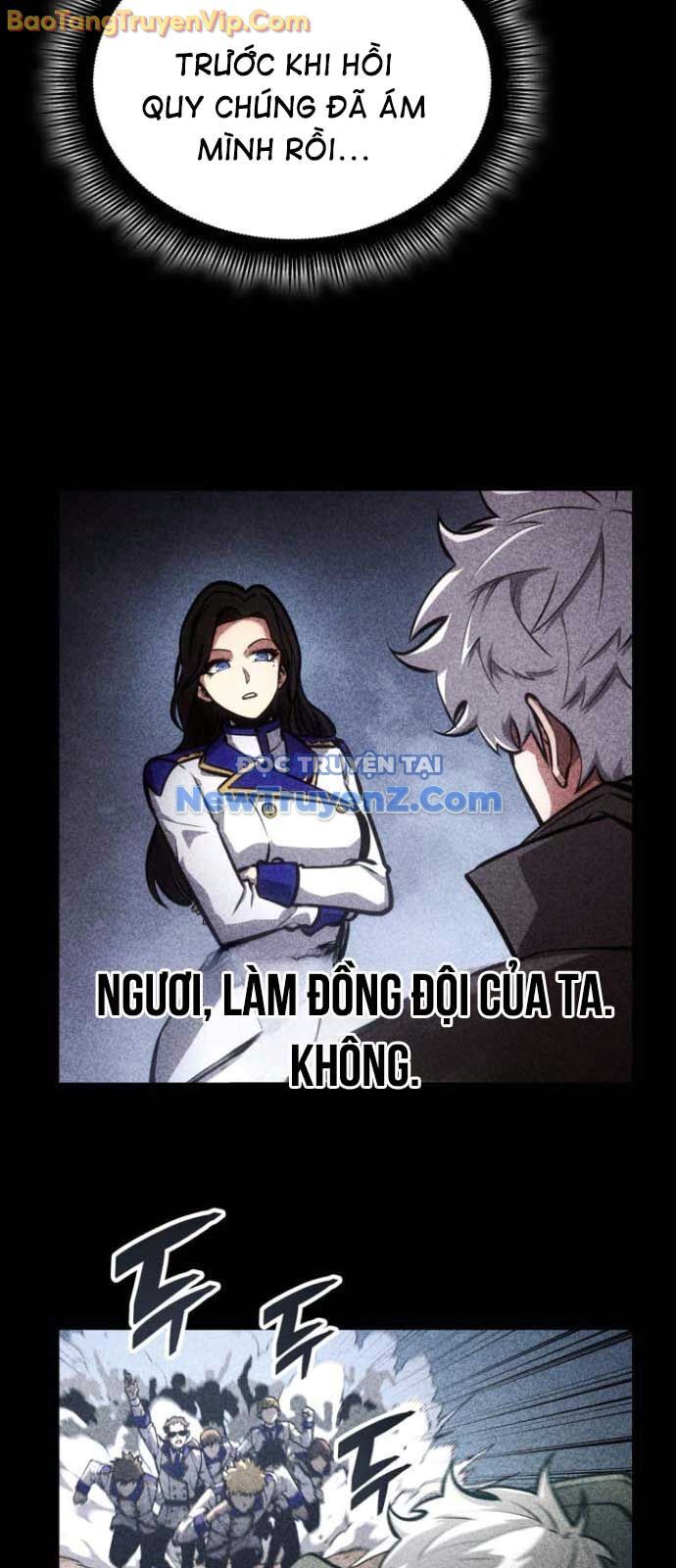 Độc Chiến Đế Vương Chapter 16 - Trang 2