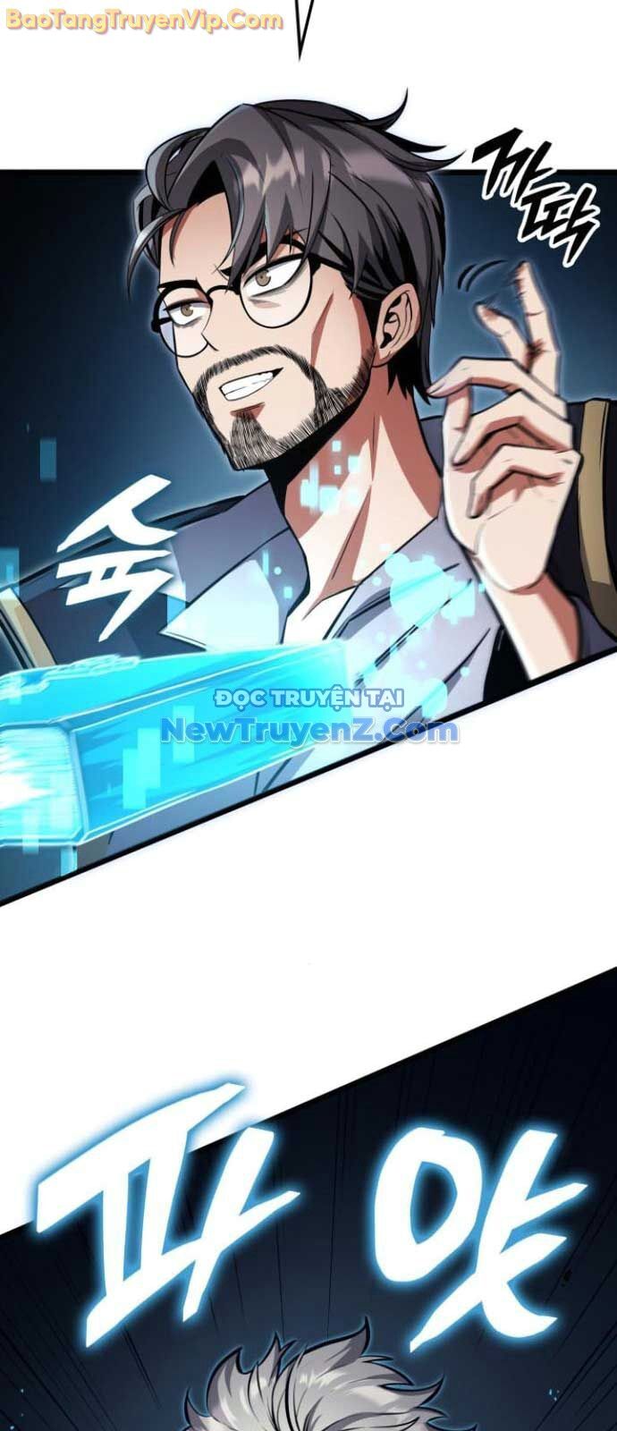 Độc Chiến Đế Vương Chapter 16 - Trang 2