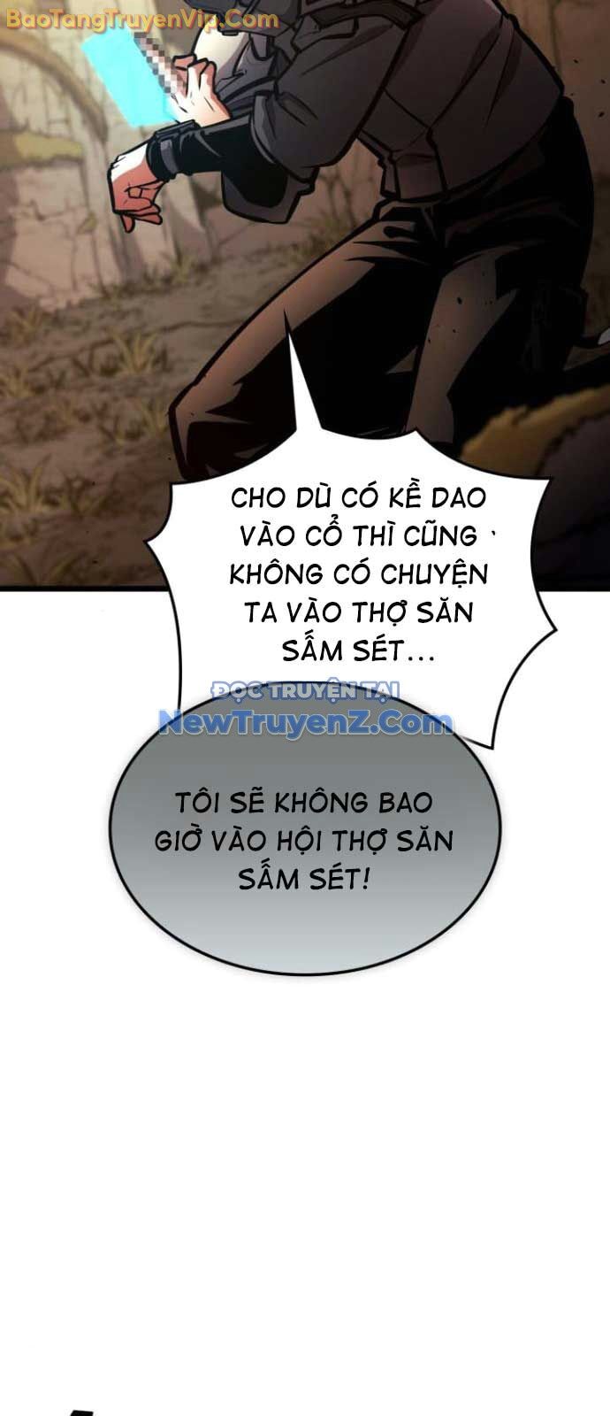 Độc Chiến Đế Vương Chapter 16 - Trang 2