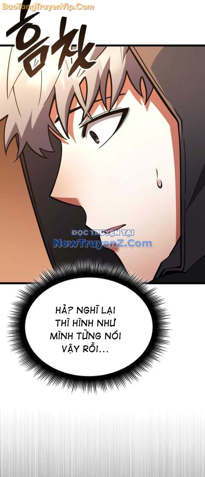 Độc Chiến Đế Vương Chapter 16 - Trang 2