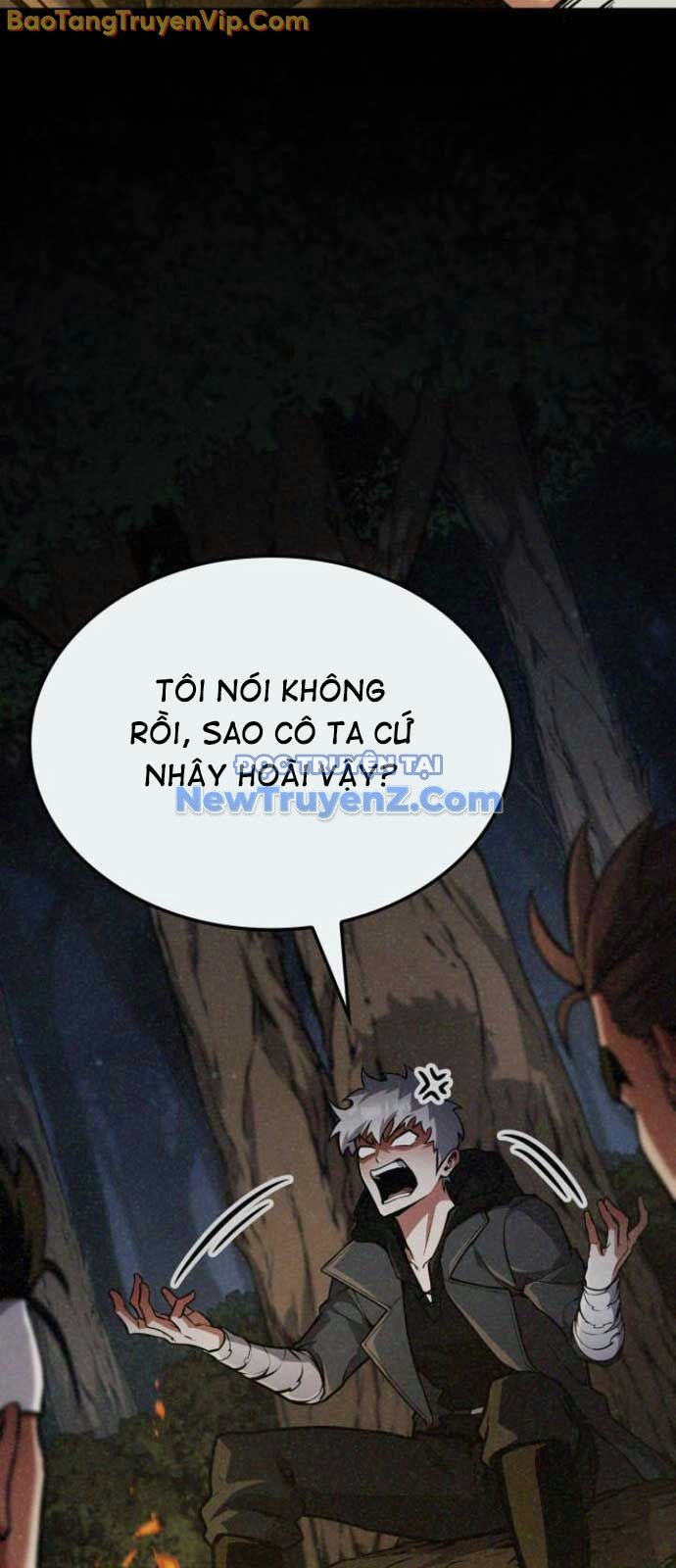 Độc Chiến Đế Vương Chapter 16 - Trang 2