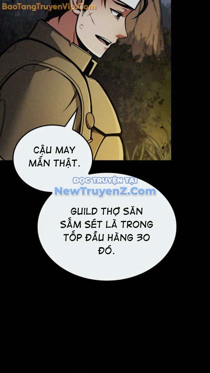 Độc Chiến Đế Vương Chapter 16 - Trang 2