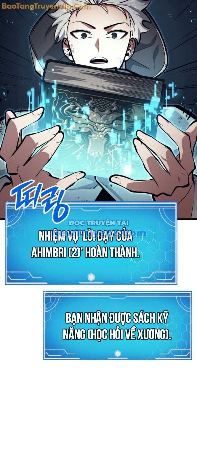 Độc Chiến Đế Vương Chapter 16 - Trang 2