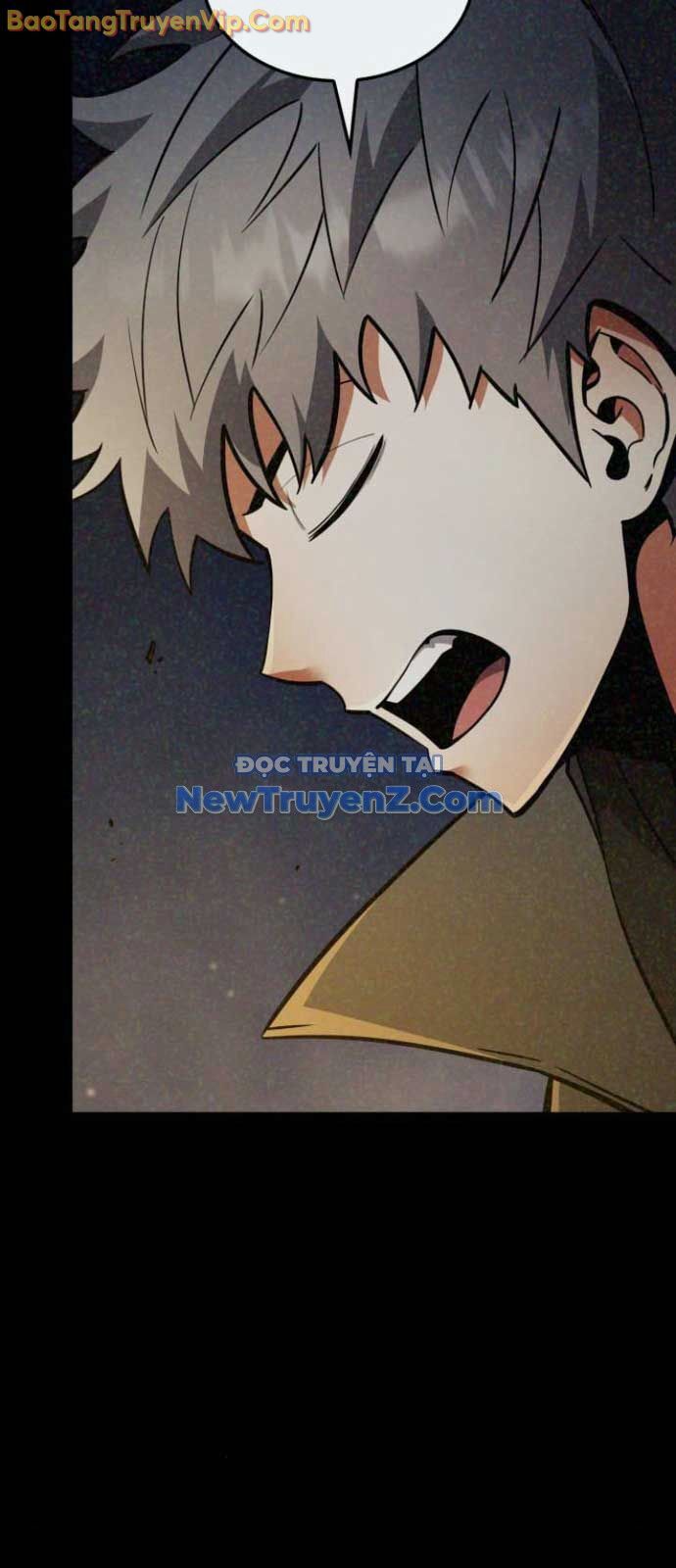 Độc Chiến Đế Vương Chapter 16 - Trang 2