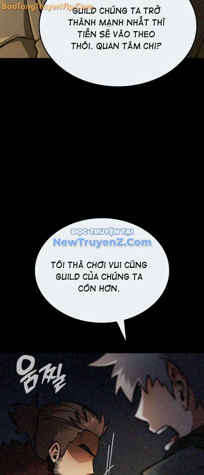 Độc Chiến Đế Vương Chapter 16 - Trang 2
