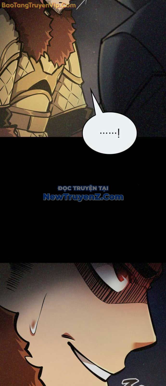 Độc Chiến Đế Vương Chapter 16 - Trang 2