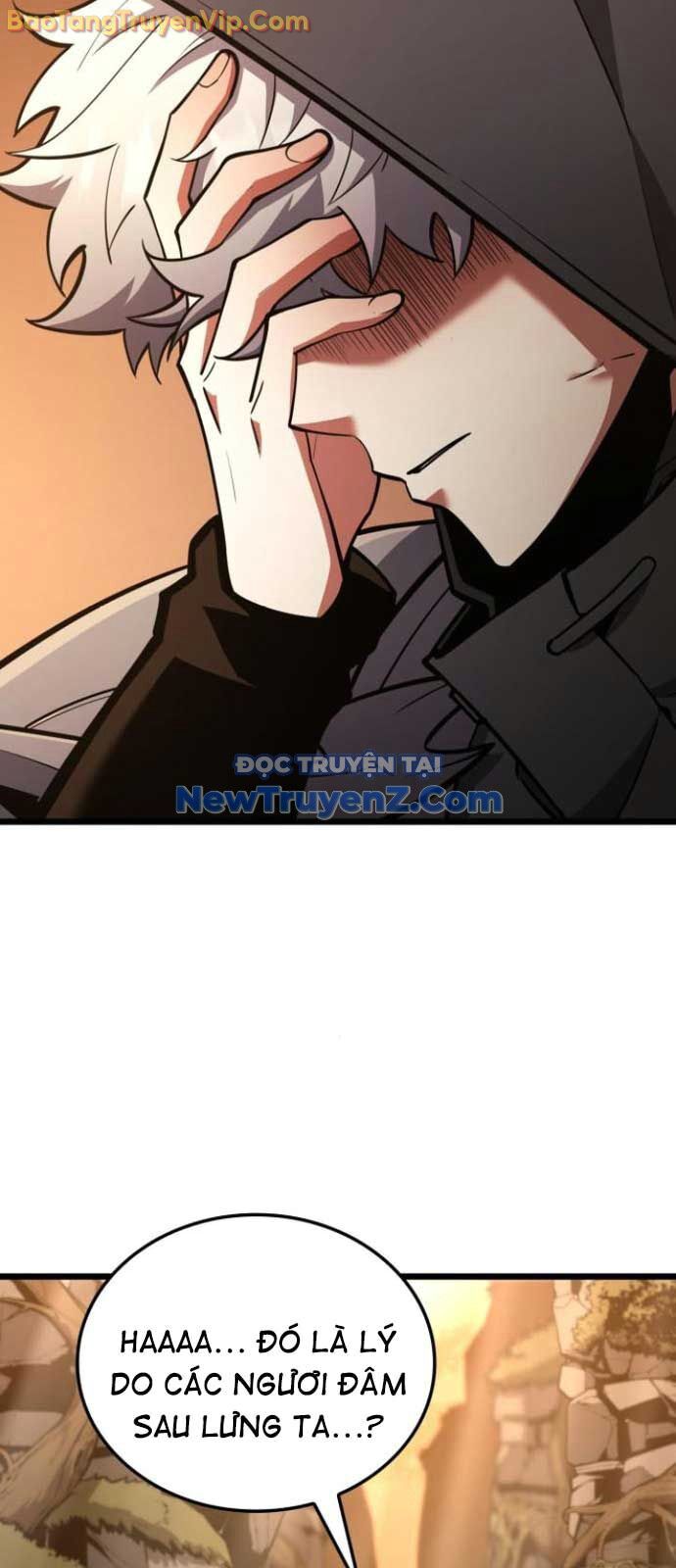 Độc Chiến Đế Vương Chapter 16 - Trang 2