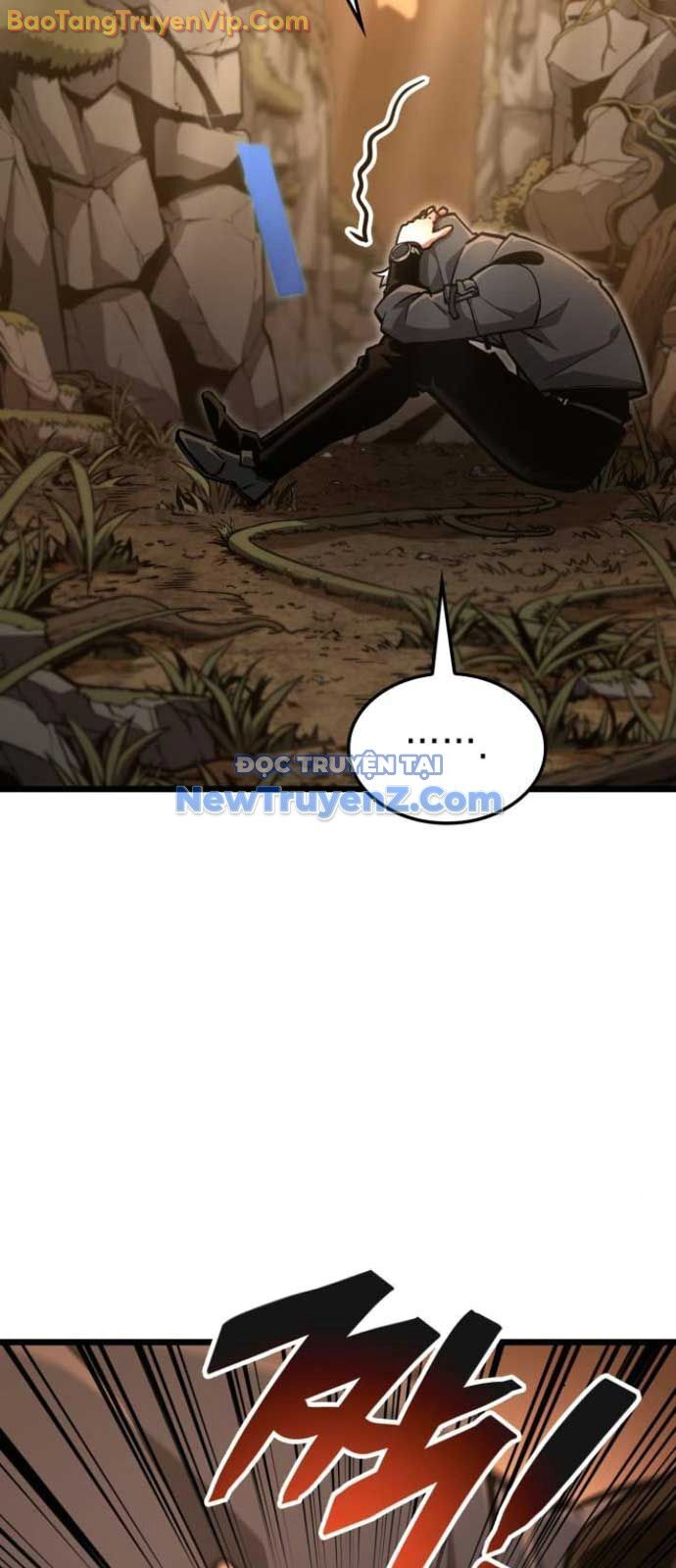 Độc Chiến Đế Vương Chapter 16 - Trang 2