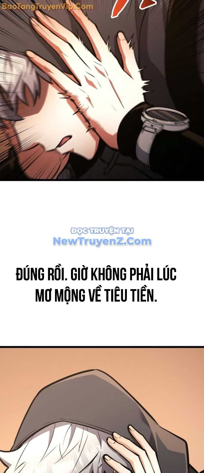 Độc Chiến Đế Vương Chapter 16 - Trang 2