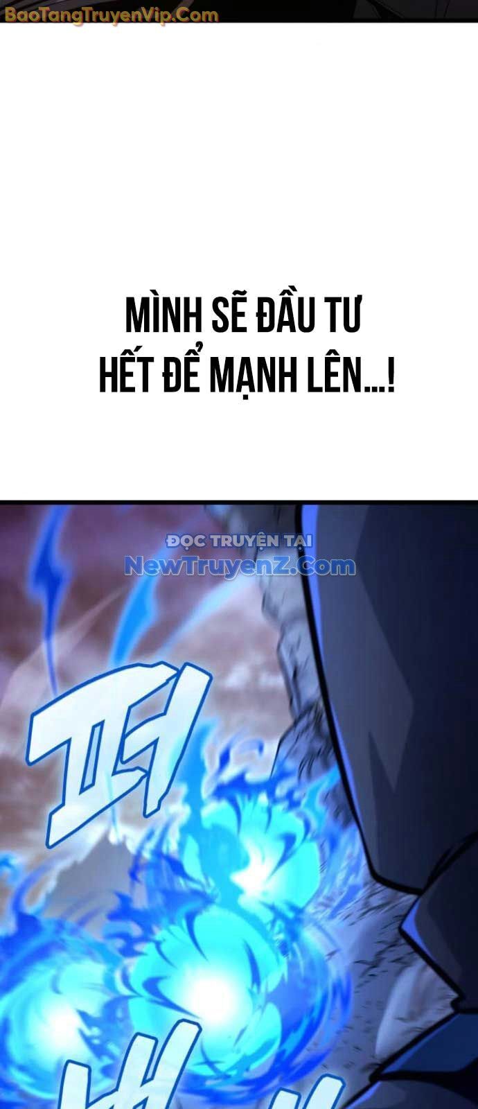 Độc Chiến Đế Vương Chapter 16 - Trang 2