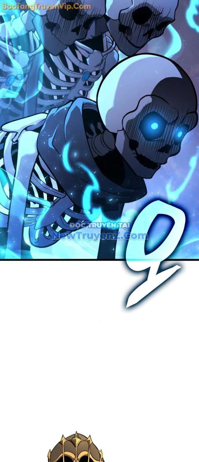 Độc Chiến Đế Vương Chapter 16 - Trang 2