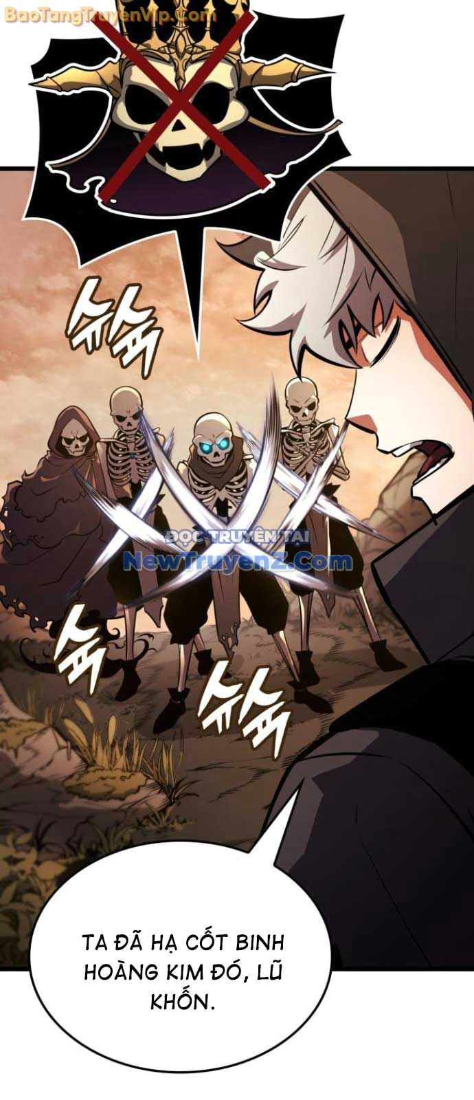 Độc Chiến Đế Vương Chapter 16 - Trang 2