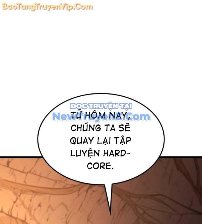 Độc Chiến Đế Vương Chapter 16 - Trang 2