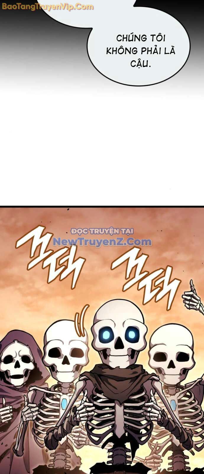 Độc Chiến Đế Vương Chapter 16 - Trang 2