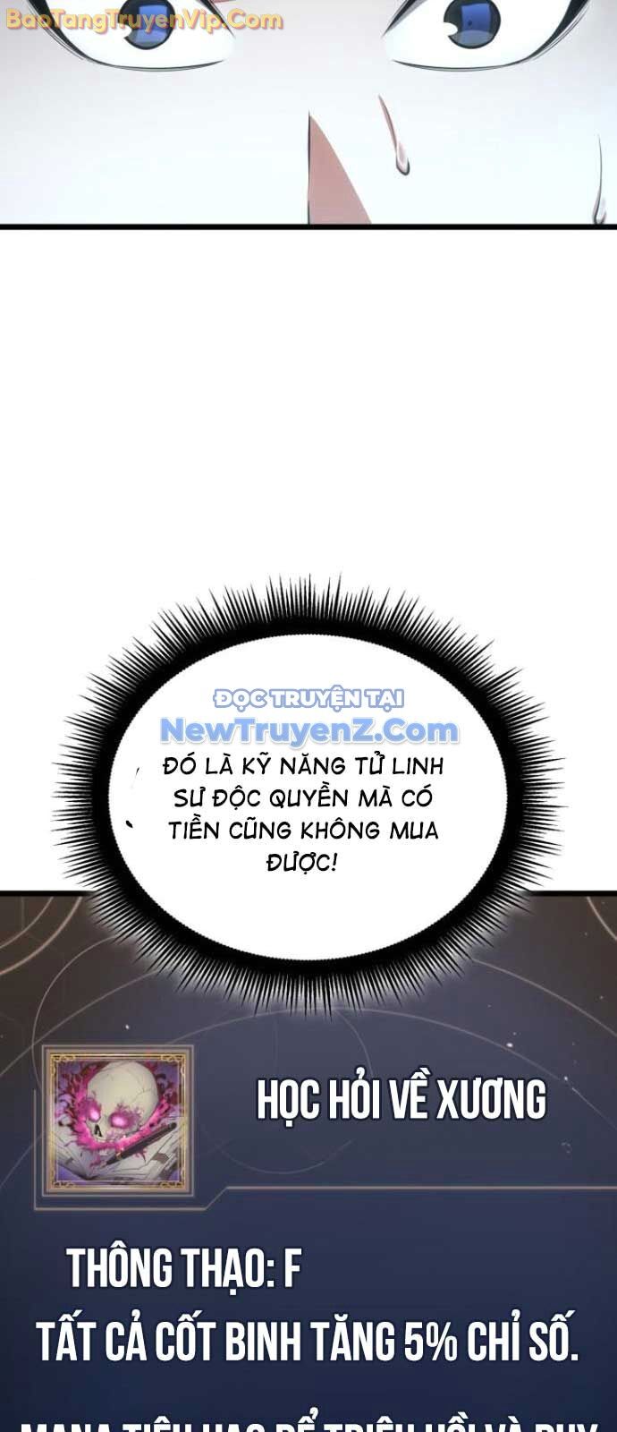 Độc Chiến Đế Vương Chapter 16 - Trang 2