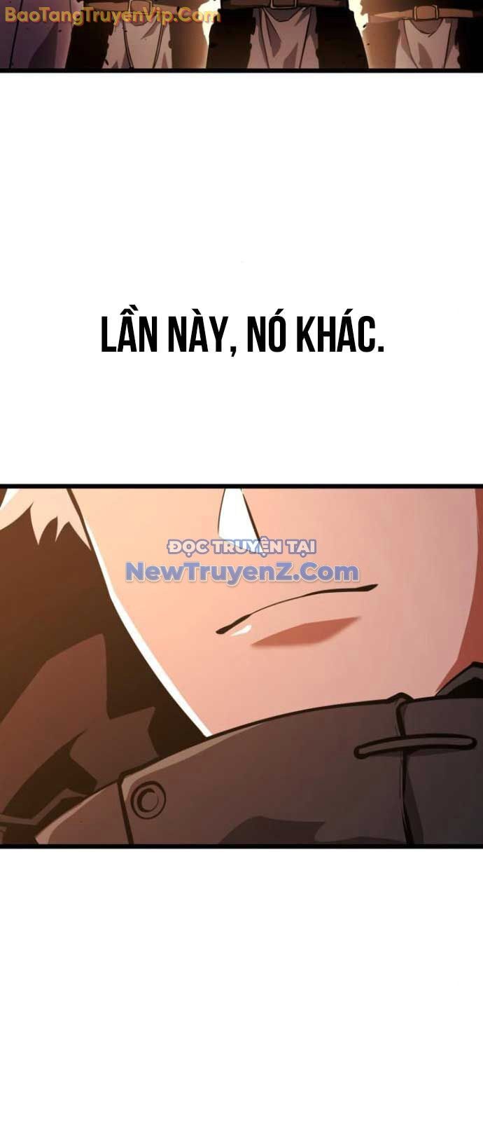 Độc Chiến Đế Vương Chapter 16 - Trang 2