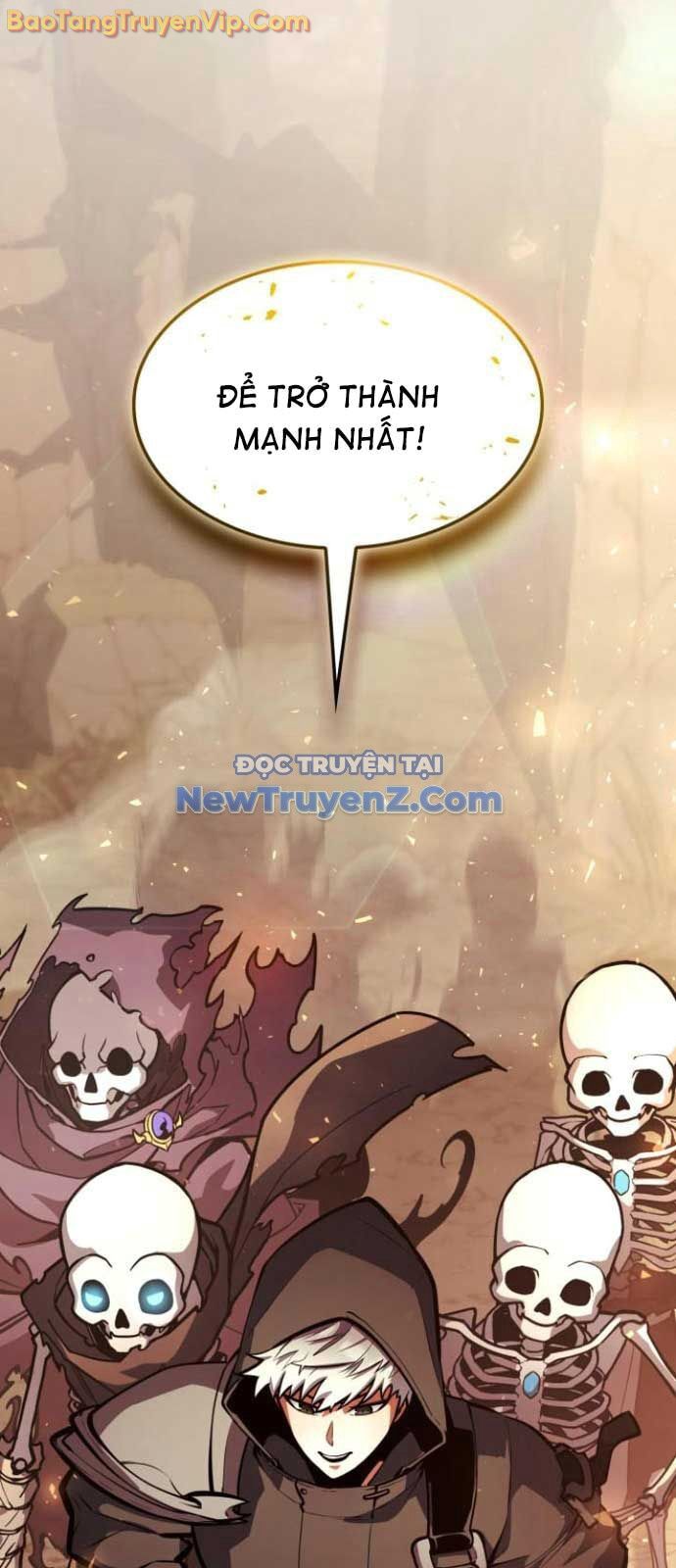 Độc Chiến Đế Vương Chapter 16 - Trang 2