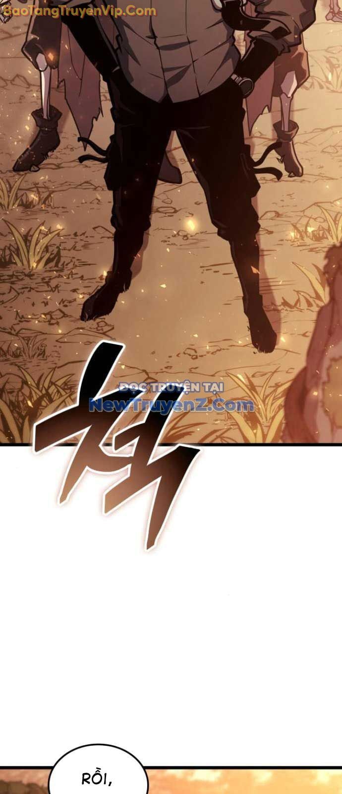Độc Chiến Đế Vương Chapter 16 - Trang 2