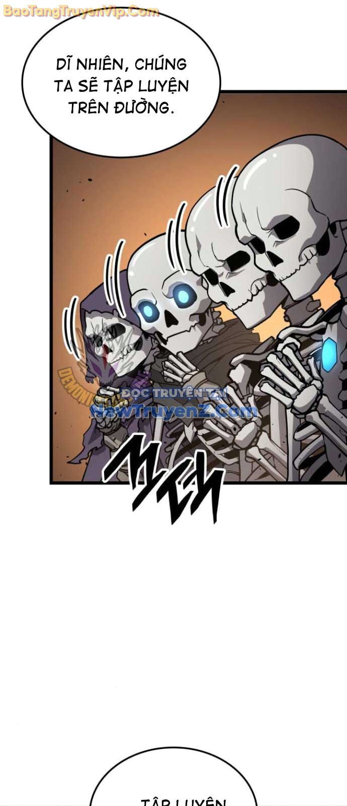 Độc Chiến Đế Vương Chapter 16 - Trang 2