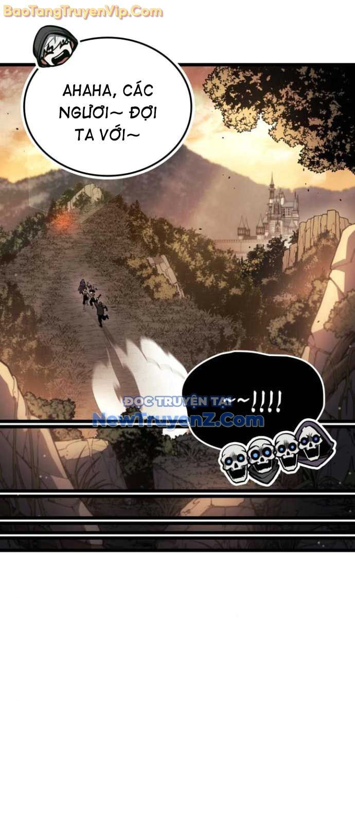 Độc Chiến Đế Vương Chapter 16 - Trang 2