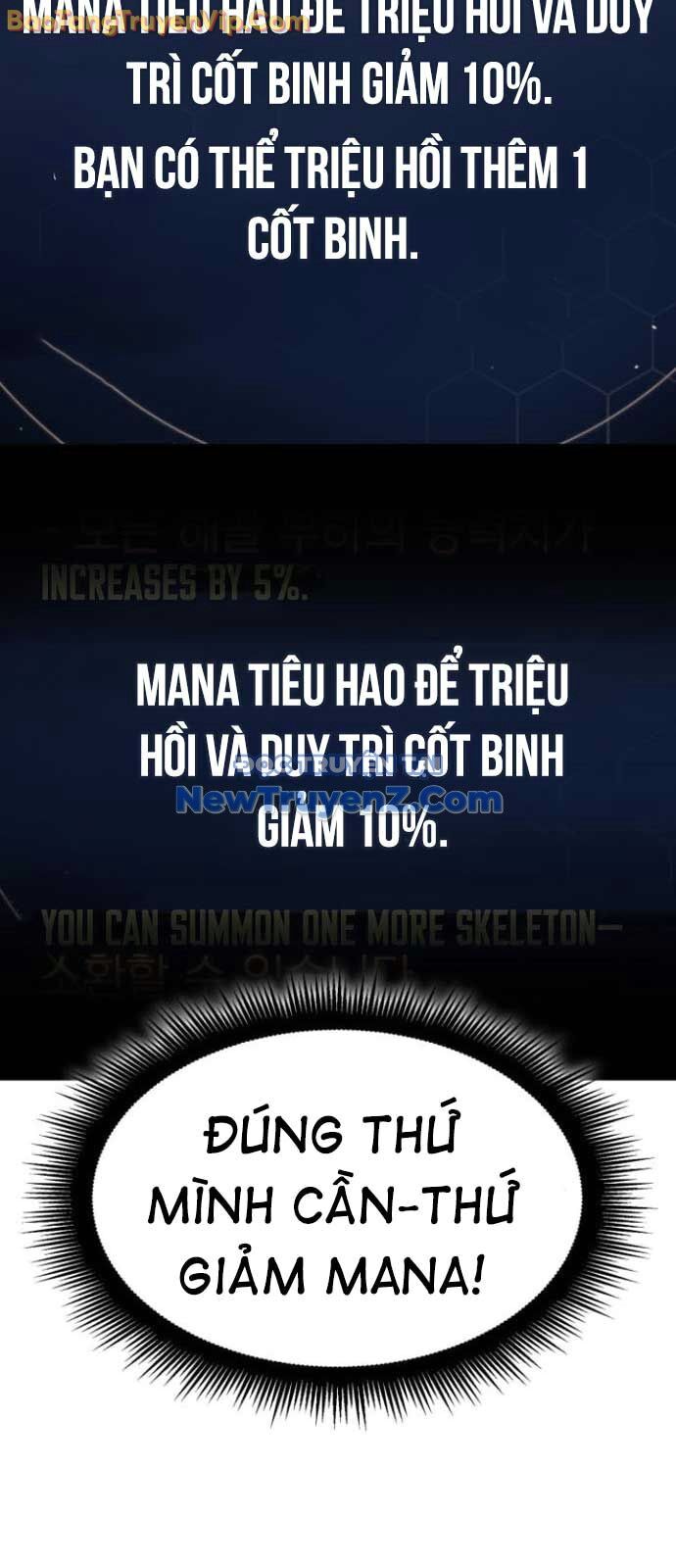 Độc Chiến Đế Vương Chapter 16 - Trang 2