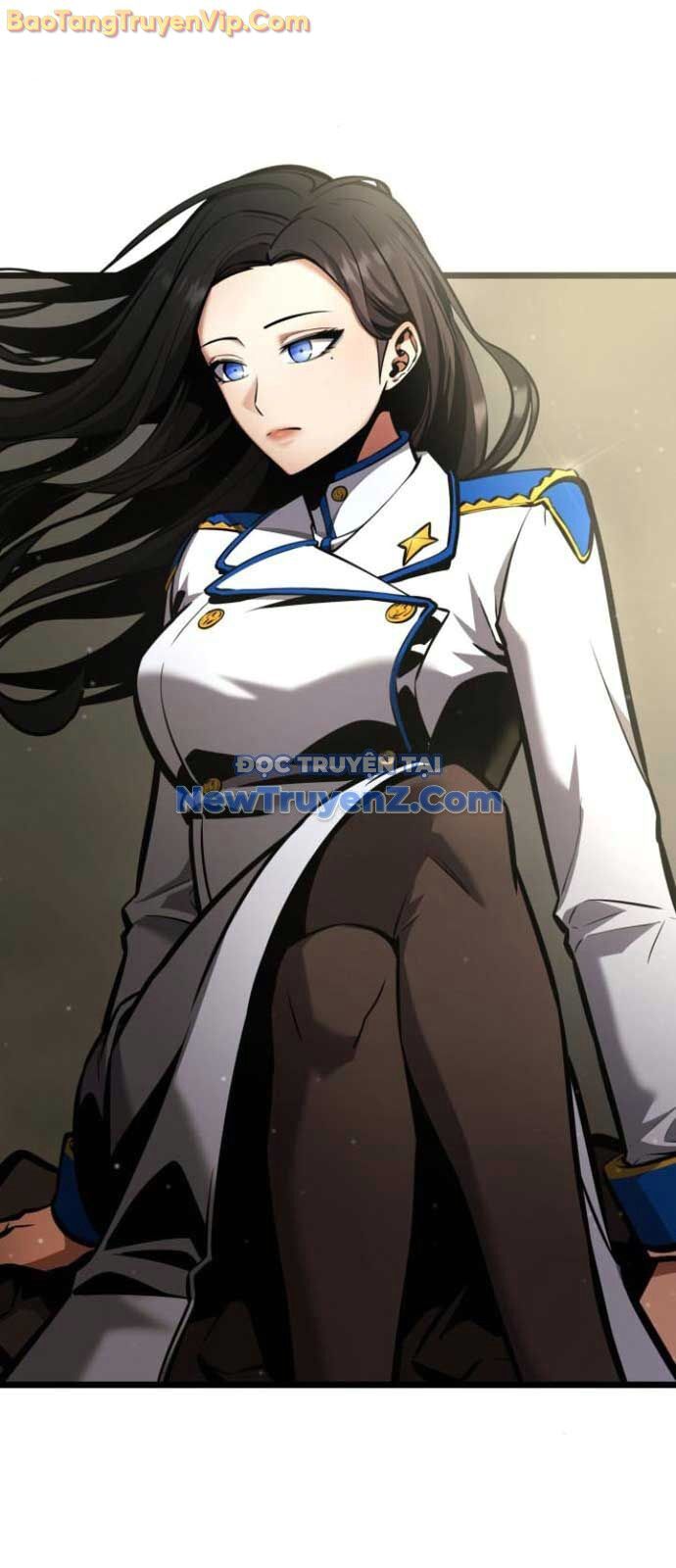 Độc Chiến Đế Vương Chapter 16 - Trang 2