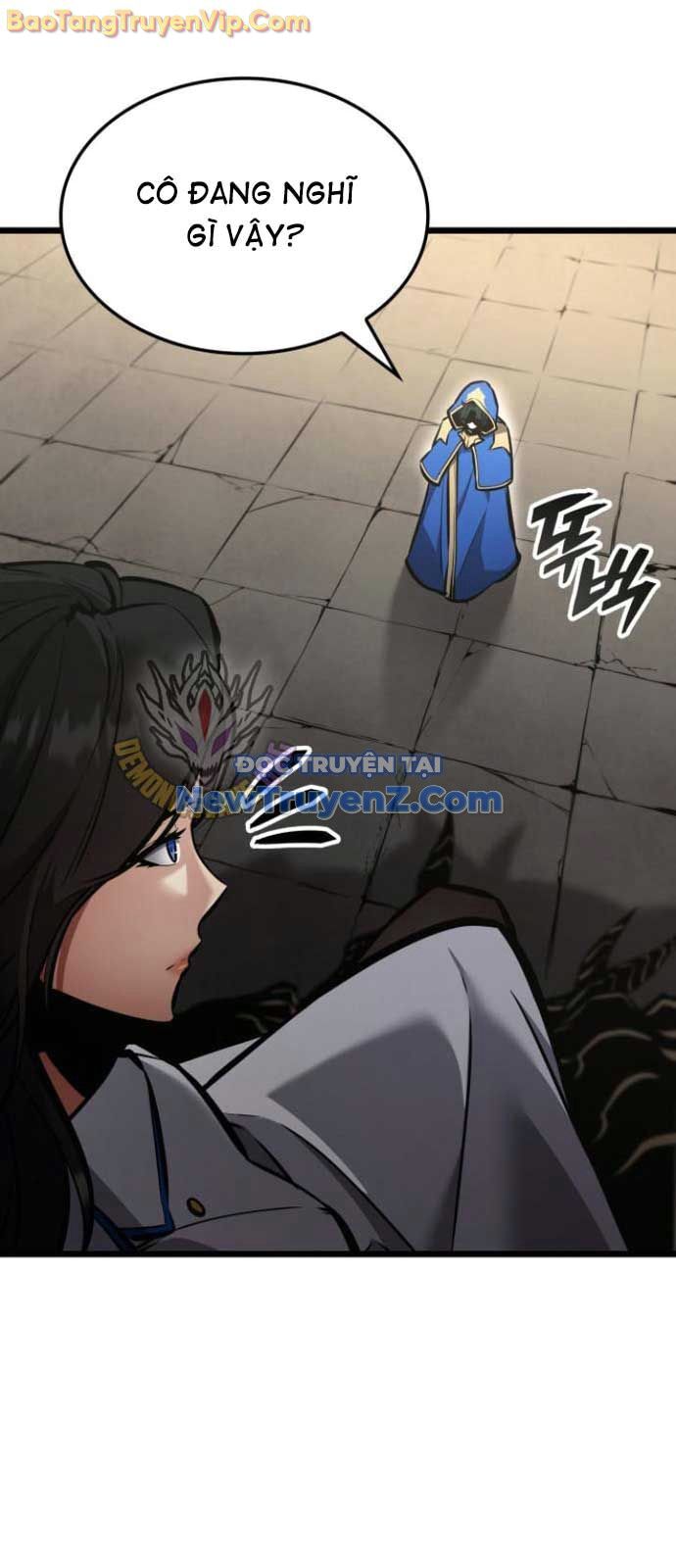 Độc Chiến Đế Vương Chapter 16 - Trang 2