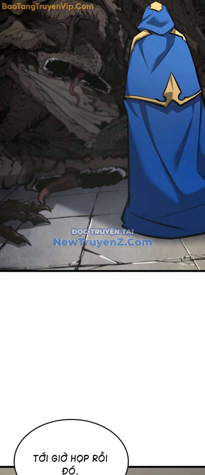 Độc Chiến Đế Vương Chapter 16 - Trang 2