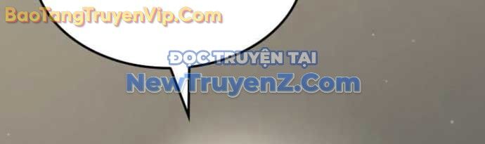 Độc Chiến Đế Vương Chapter 16 - Trang 2
