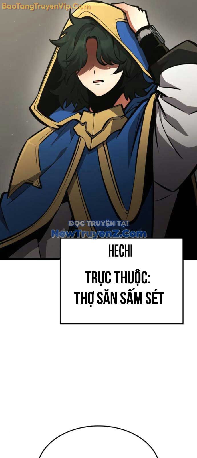 Độc Chiến Đế Vương Chapter 16 - Trang 2