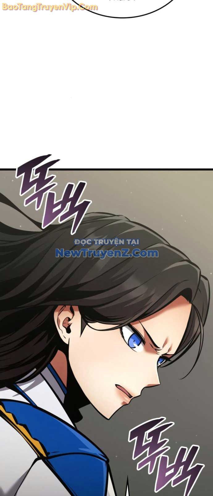 Độc Chiến Đế Vương Chapter 16 - Trang 2