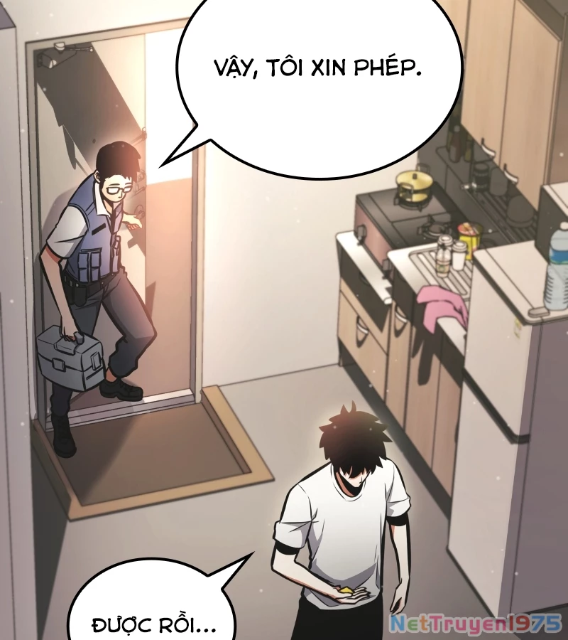 Độc Chiến Đế Vương Chapter 2 - Trang 2