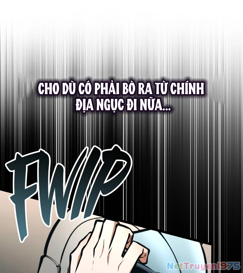 Độc Chiến Đế Vương Chapter 2 - Trang 2