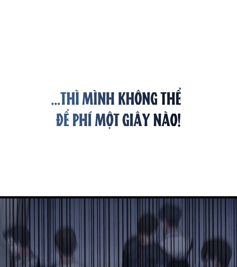 Độc Chiến Đế Vương Chapter 2 - Trang 2