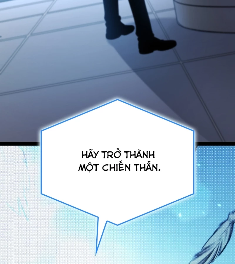 Độc Chiến Đế Vương Chapter 2 - Trang 2