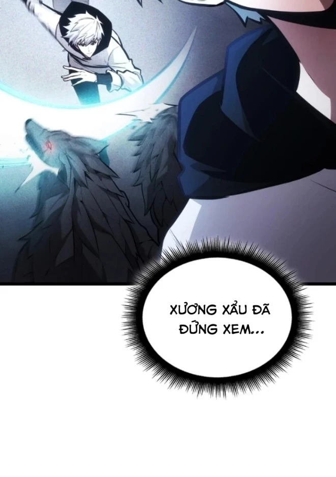 Độc Chiến Đế Vương Chapter 3 - Trang 2