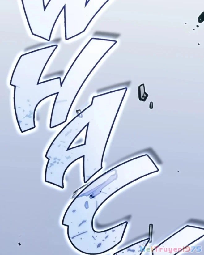 Độc Chiến Đế Vương Chapter 3 - Trang 2