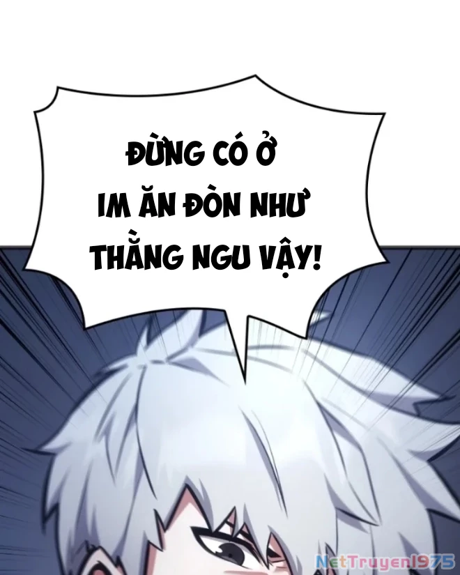 Độc Chiến Đế Vương Chapter 3 - Trang 2