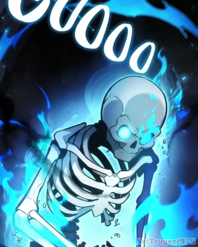Độc Chiến Đế Vương Chapter 3 - Trang 2