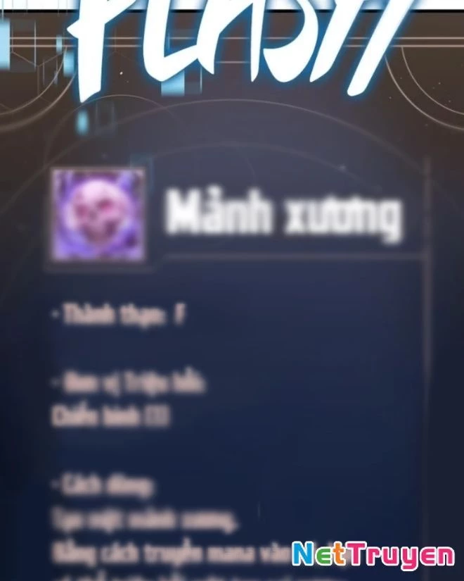 Độc Chiến Đế Vương Chapter 3 - Trang 2