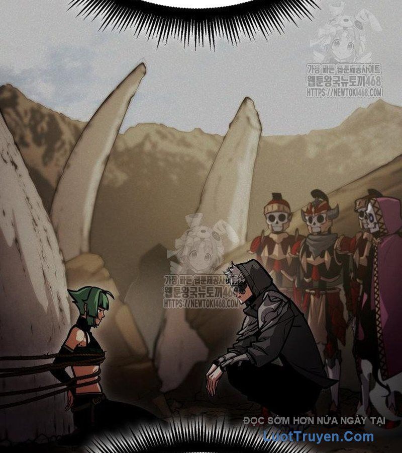 Độc Chiến Đế Vương Chapter 33 - Trang 2