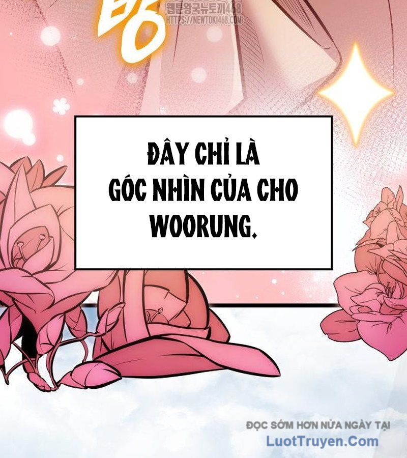 Độc Chiến Đế Vương Chapter 33 - Trang 2