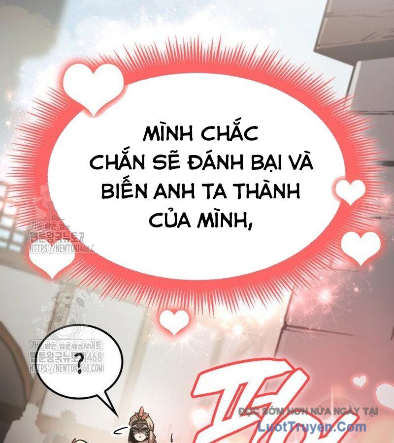 Độc Chiến Đế Vương Chapter 33 - Trang 2